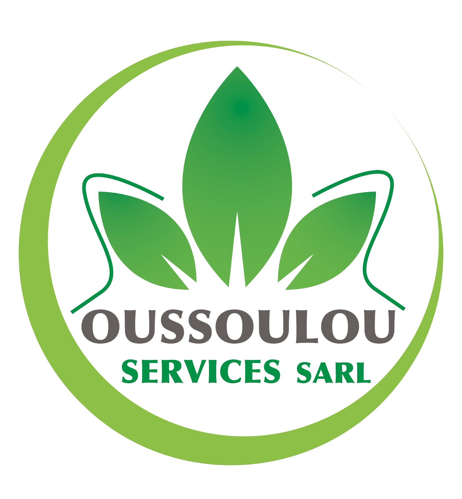 Oussoulou Services